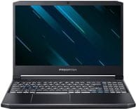 Acer Predator Helios 300 (PH315-53)