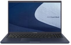 Asus ExpertBook B1 (B1500)