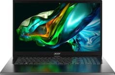 Acer Aspire 5 (A517-58)