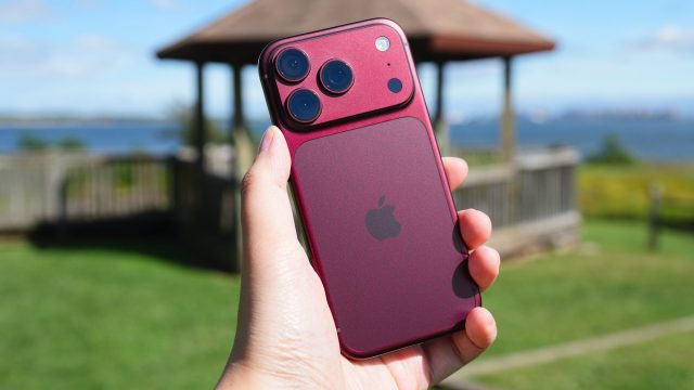 5 полезных функций iOS 27 для Safari, CarPlay и приложения «Фитнес» Полезные функции iOS 27 для Safari и CarPlay | DGL.RU