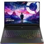 Lenovo Legion 9i Gen 8