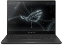 Asus ROG Flow X13 (2022)