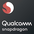 Snapdragon 8 Elite (Gen 4)