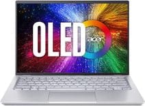 Acer Swift 3 (SF314-71)