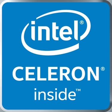 Intel Celeron J4125