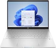 HP Pavilion Plus 14 (2023)