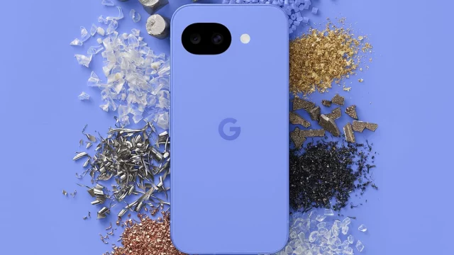 Google-Pixel-10 Google Pixel в России: флагманы, ограничения и цены 2026