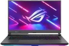 Asus ROG Strix G17 (2023)