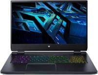 Acer Predator Helios 300 (PH317-56, 2022)