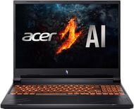 Acer Nitro V 16 AMD (ANV16-41)