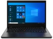 Lenovo ThinkPad L14 Gen 2 (Intel)