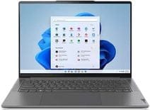 Lenovo Slim Pro 7i Gen 8 (14.5”)