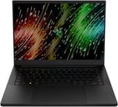 Razer Blade 14 (2023)