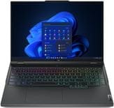 Lenovo Legion Pro 5i Gen 8 (16IRX8, 2023)