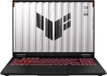 Asus TUF Gaming A16 FA608