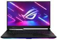 Asus ROG Strix Scar 17 SE (2022)