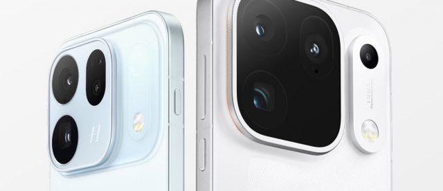 Просочившиеся европейские цены на Oppo Find X10 и Find X10 Pro Max шокируют Просочившиеся европейские цены на Oppo Find X10 и Find X10 Pro Max шокируют