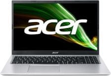 Acer Aspire 3 (A315-58)