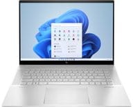 HP ENVY 16 (2023)