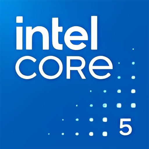 Intel Core 3 100U