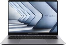 Asus ExpertBook P5 (P5405)