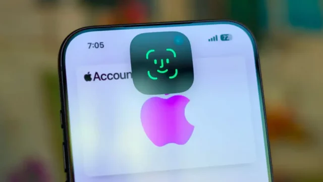 Главный недостаток Google Pixel в виде функции Face ID наконец-то может быть устранен Главный недостаток Google Pixel в виде функции Face ID наконец-то может быть устранен