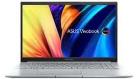 Asus Vivobook Pro 15 OLED (K6500)