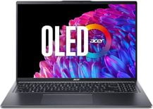 Acer Swift Go 16 (SFG16-72)