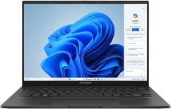 Asus Zenbook 14 OLED (Q425)