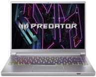 Acer Predator Triton 14 (PT14-51)