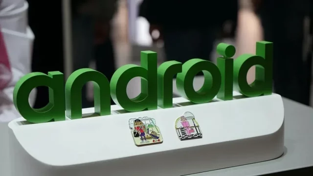 В прошивках бюджетных смартфонов на Android обнаружили вредоносное ПО Midnight Mimosa (1) В прошивках Android нашли вирус Midnight Mimosa | DGL.RU