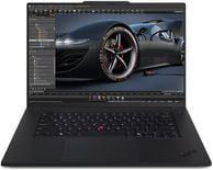 Lenovo ThinkPad P1 Gen 7