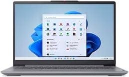 Lenovo IdeaPad Slim 3i (15″, Gen 8)