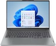 Lenovo IdeaPad Pro 5i Gen 8 (14″ 2023)