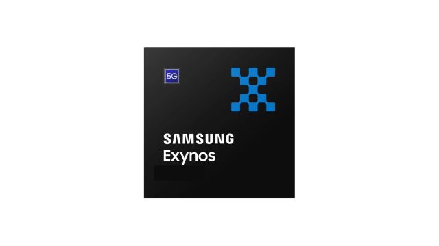 Samsung меняет стратегию Exynos 2700 может лишиться передовой компоновки чипа (1) Samsung Galaxy S27: стоит ли опасаться Exynos | DGL.RU
