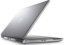 Dell Precision 7560