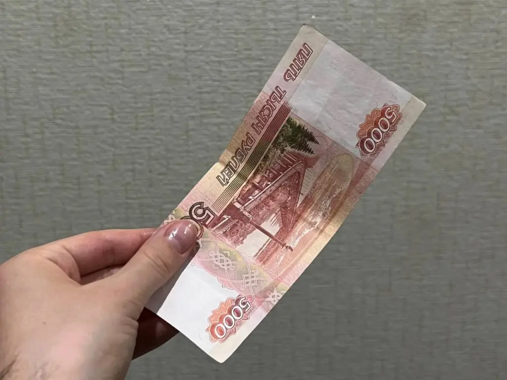 Вы заменяете коллегу, который уехал в отпуск? Убедитесь, что вам не отказали в положенной дополнительной оплате