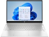 HP Pavilion 15 (2023)