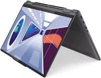 Lenovo Yoga 7i Gen 8 (14″ Intel)