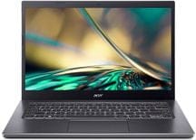 Acer Aspire 5 (A514-55)