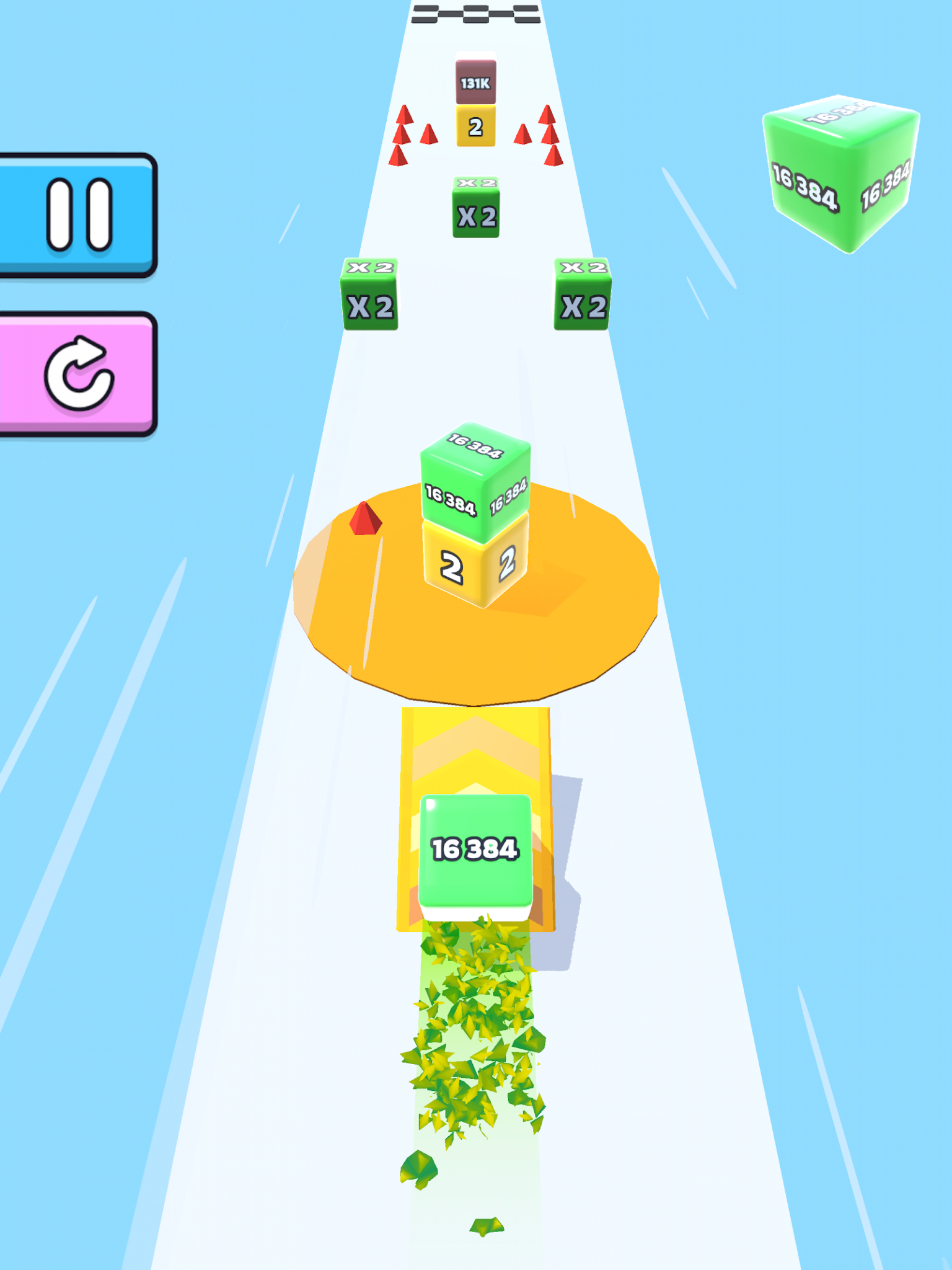 Jelly running. Jelly Run 2048. Jelly Run 2048 logo. Jelly Run 2048 много денег. Jelly Run 2048 играть онлайн.