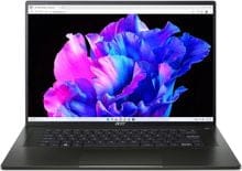 Acer Swift Edge 16 (SFE16-42)