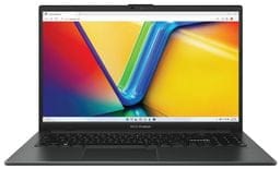 Asus Vivobook Go 15 OLED (E1504)