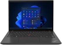 Lenovo ThinkPad P14s Gen 3 (Intel)