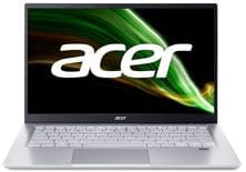 Acer Swift 3 (SF314-44)