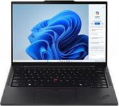 Lenovo ThinkPad T14s Gen 5