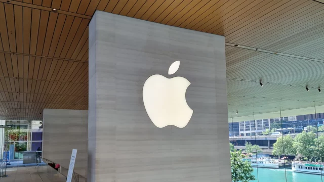 Apple объявила дату WWDC 2026 и готовит полную перестройку Siri в iOS 27 Apple объявила дату WWDC 2026 и готовит полную перестройку Siri в iOS 27