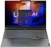 Lenovo Legion Slim 7 Gen 8 (2023, AMD)