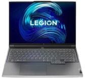 Lenovo Legion Slim 7i Gen 7 (2022, Intel)