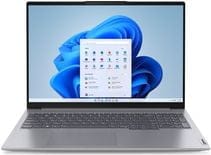 Lenovo ThinkBook 16 Gen 6